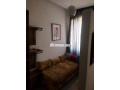 fonds-de-commerce-un-centre-de-bien-etre-small-7