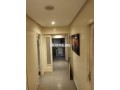 fonds-de-commerce-un-centre-de-bien-etre-small-8