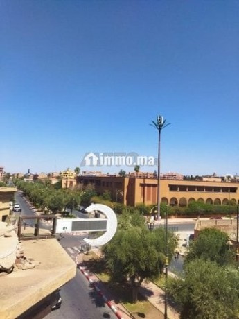 fonds-de-commerce-un-centre-de-bien-etre-big-0
