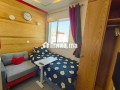 studio-loft-meuble-bourgogne-pour-fille-small-0