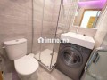 studio-loft-meuble-bourgogne-pour-fille-small-1