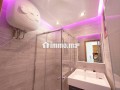studio-loft-meuble-bourgogne-pour-fille-small-2