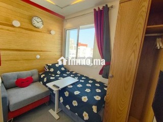 studio-loft-meuble-bourgogne-pour-fille