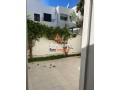 villa-a-vendre-sur-hay-riad-small-0