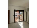 villa-a-vendre-sur-hay-riad-small-9