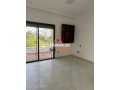 villa-a-vendre-sur-hay-riad-small-10
