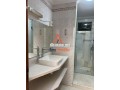 villa-a-vendre-sur-hay-riad-small-11