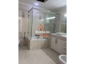 villa-a-vendre-sur-hay-riad-small-12