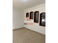 villa-a-vendre-sur-hay-riad-small-13