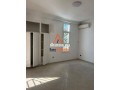villa-a-vendre-sur-hay-riad-small-14