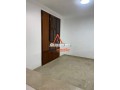 villa-a-vendre-sur-hay-riad-small-15