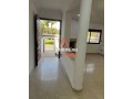 villa-a-vendre-sur-hay-riad-small-16