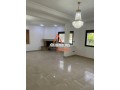 villa-a-vendre-sur-hay-riad-small-1
