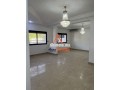 villa-a-vendre-sur-hay-riad-small-2