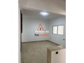 villa-a-vendre-sur-hay-riad-small-3
