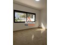 villa-a-vendre-sur-hay-riad-small-6