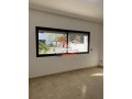 villa-a-vendre-sur-hay-riad-small-7