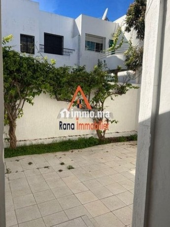villa-a-vendre-sur-hay-riad-big-0