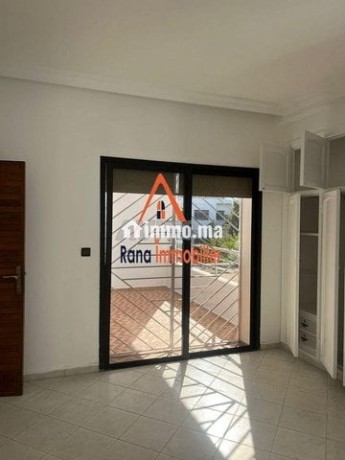 villa-a-vendre-sur-hay-riad-big-9