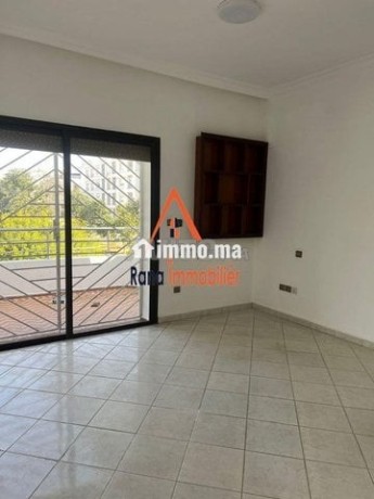 villa-a-vendre-sur-hay-riad-big-10
