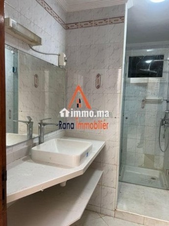 villa-a-vendre-sur-hay-riad-big-11