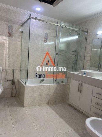 villa-a-vendre-sur-hay-riad-big-12