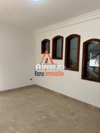 villa-a-vendre-sur-hay-riad-big-13