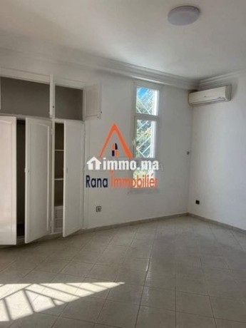 villa-a-vendre-sur-hay-riad-big-14