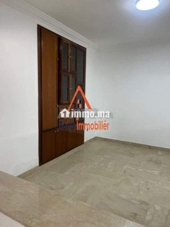 villa-a-vendre-sur-hay-riad-big-15