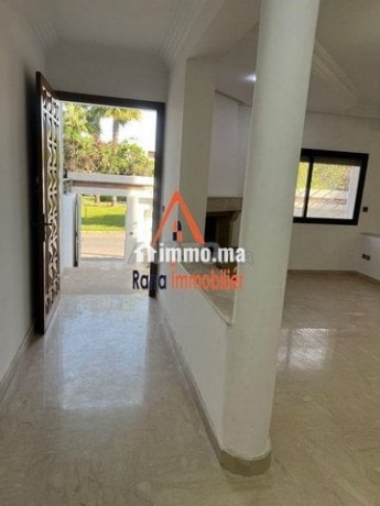 villa-a-vendre-sur-hay-riad-big-16