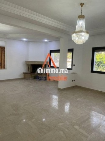 villa-a-vendre-sur-hay-riad-big-1