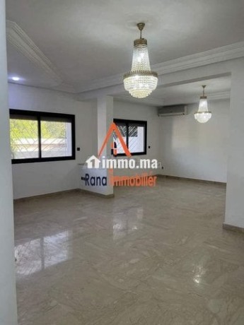 villa-a-vendre-sur-hay-riad-big-2