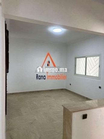 villa-a-vendre-sur-hay-riad-big-3