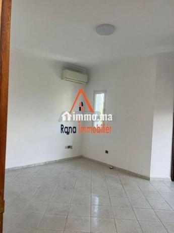 villa-a-vendre-sur-hay-riad-big-4