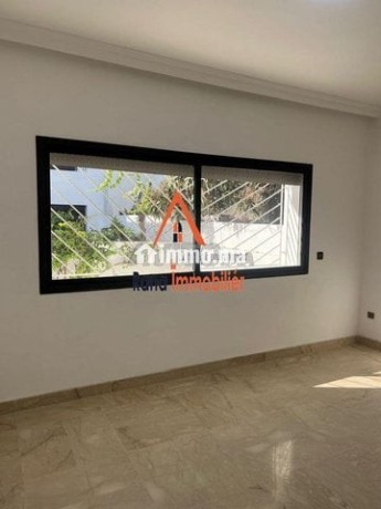 villa-a-vendre-sur-hay-riad-big-7