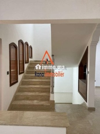 villa-a-vendre-sur-hay-riad-big-8