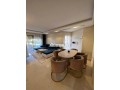 location-appartement-3-chambres-prestigia-small-1