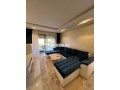 location-appartement-3-chambres-prestigia-small-2