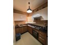 location-appartement-3-chambres-prestigia-small-3
