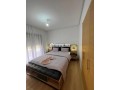 location-appartement-3-chambres-prestigia-small-4
