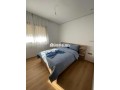 location-appartement-3-chambres-prestigia-small-5