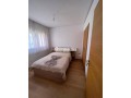location-appartement-3-chambres-prestigia-small-6