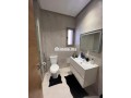 location-appartement-3-chambres-prestigia-small-7
