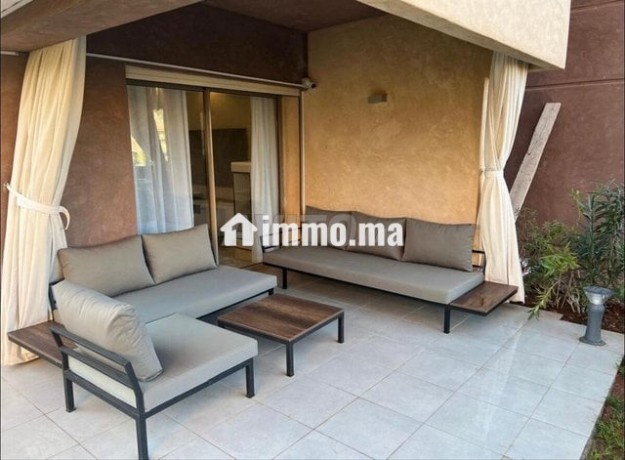 location-appartement-3-chambres-prestigia-big-0