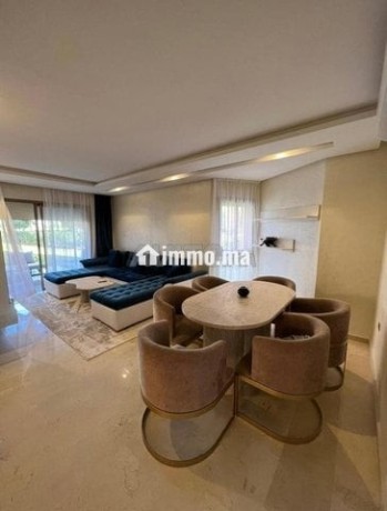 location-appartement-3-chambres-prestigia-big-1