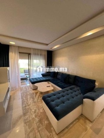 location-appartement-3-chambres-prestigia-big-2