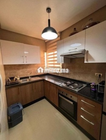 location-appartement-3-chambres-prestigia-big-3