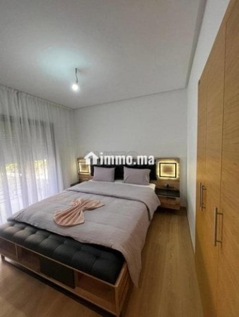 location-appartement-3-chambres-prestigia-big-4