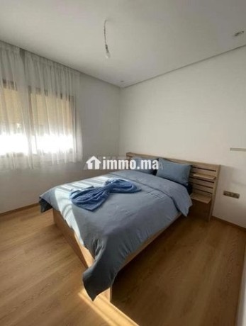 location-appartement-3-chambres-prestigia-big-5