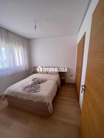 location-appartement-3-chambres-prestigia-big-6
